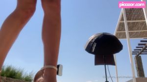 melena-maria-rya-1 video #163 photo n 163