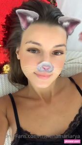melena-maria-rya-1 video #221 photo n 221