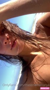 melena-maria-rya-1 video #245 photo n 245