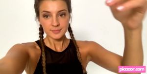 melena-maria-rya-1 video #226 photo n 226