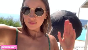 melena-maria-rya-1 video #162 photo n 162