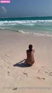 melena-maria-rya-1 video #137 photo n 137