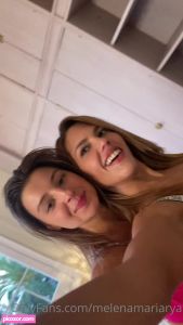 melena-maria-rya-1 video #139 photo n 139