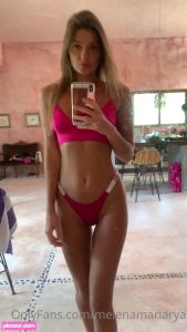 melena-maria-rya-1 video #103 photo n 103