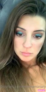 melena-maria-rya-1 video #114 photo n 114