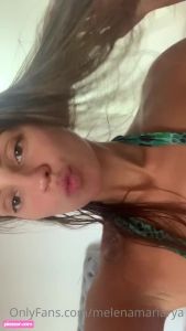 melena-maria-rya-1 video #140 photo n 140