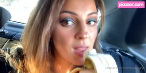 melena-maria-rya-1 video #113 photo n 113