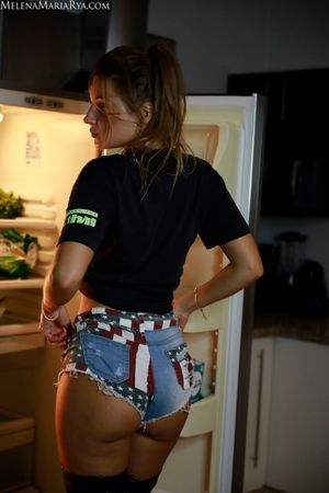 melena-maria-rya-1 photo #1626 photo n 1626