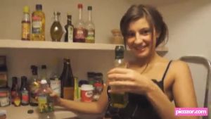 melena-maria-rya-1 video #1740 photo n 1740