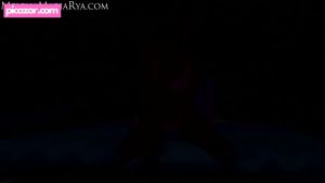 melena-maria-rya-1 video #1739 photo n 1739
