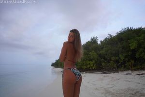 melena-maria-rya-1 photo #994 photo n 994