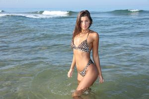melena-maria-rya-1 photo #1499 photo n 1499