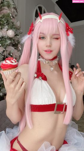 Shiroganesama - Image