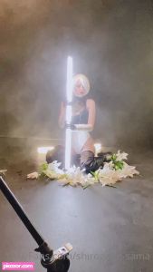 shiroganesama-1 video #69 photo n 69