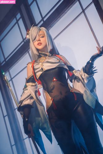 Shiroganesama - Image