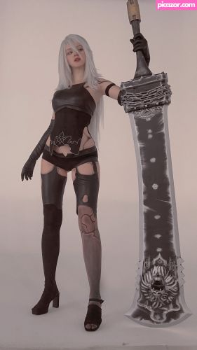 Shiroganesama - Image
