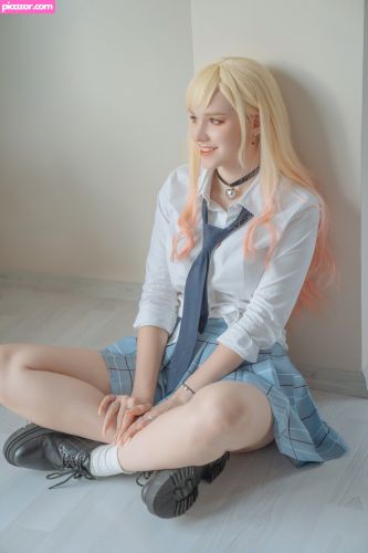 Shiroganesama - Image