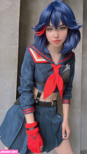 Shiroganesama - Image