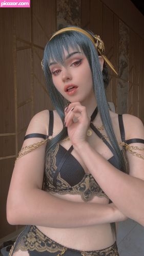 Shiroganesama - Image