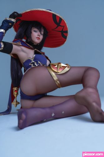 Shiroganesama - Image