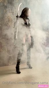 shiroganesama-1 video #74 photo n 74