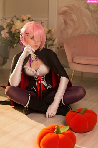 Shiroganesama - Image