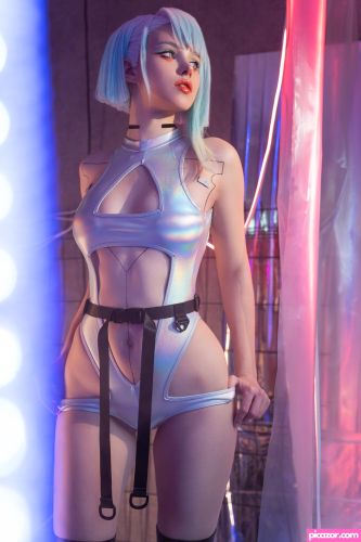 Shiroganesama - Image