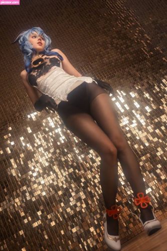 Shiroganesama - Image