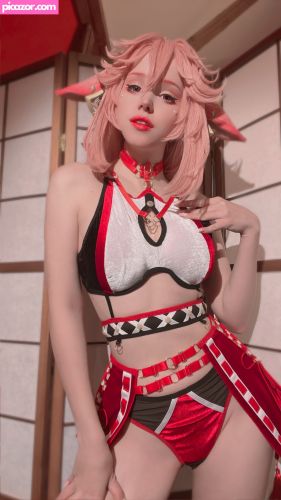 Shiroganesama - Image
