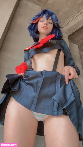 Shiroganesama - Image