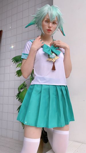 shiroganesama-1 photo #1441 photo n 1441
