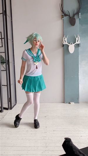 shiroganesama-1 photo #1444 photo n 1444