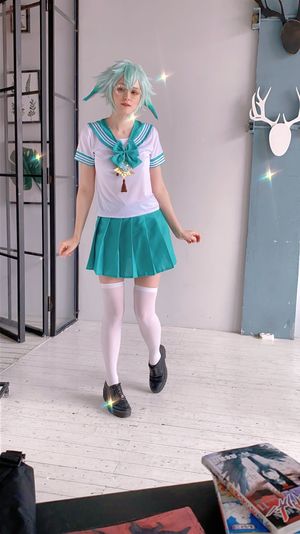 shiroganesama-1 photo #1417 photo n 1417