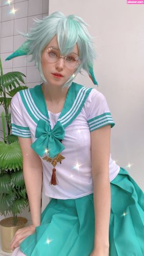 Shiroganesama - Image