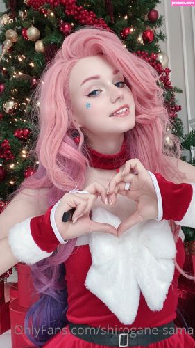 Shiroganesama - Image