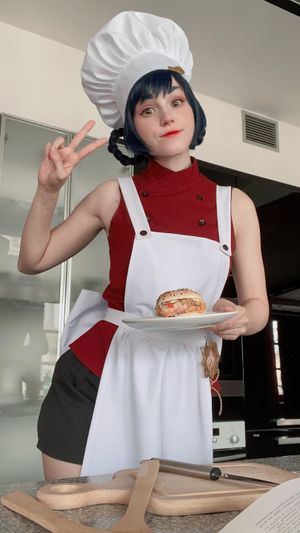 shiroganesama-1 photo #7 photo n 7