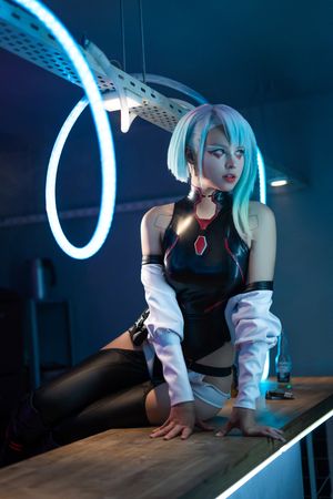 shiroganesama-1 photo #966 photo n 966