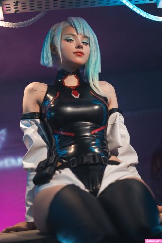 Shiroganesama - Image