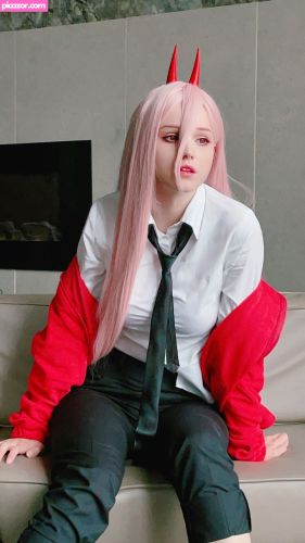 Shiroganesama - Image