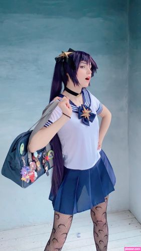 Shiroganesama - Image