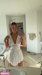 skylar-rae-1 video #203 photo n 203