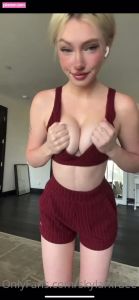 skylar-rae-1 video #214 photo n 214
