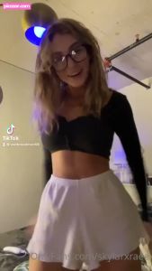 skylar-rae-1 video #85 photo n 85