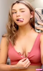 skylar-rae-1 video #58 photo n 58