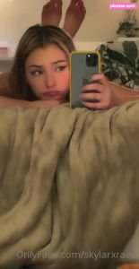 skylar-rae-1 video #114 photo n 114