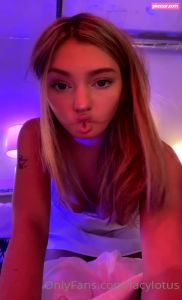 skylar-rae-1 video #112 photo n 112