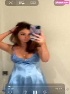 skylar-rae-1 video #125 photo n 125