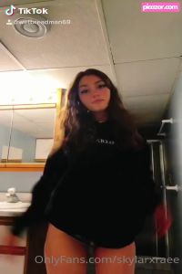 skylar-rae-1 video #81 photo n 81