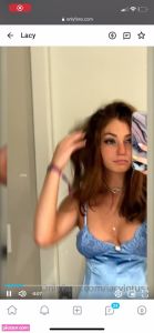 skylar-rae-1 video #43 photo n 43