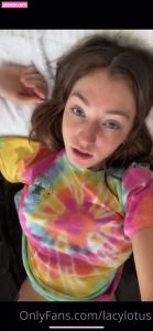 skylar-rae-1 video #28 photo n 28